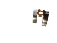 OEM Toyota FJ Cruiser Bearings - 11071-0P041-02
