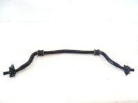 OEM 2016 Toyota 4Runner Stabilizer Bar - 48811-60390