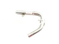 OEM 1985 Toyota 4Runner Lower Hose - 16577-35070