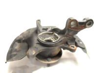 OEM 2013 Toyota Sienna Knuckle - 43212-08030