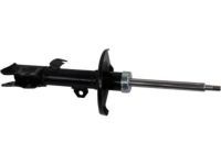 OEM Toyota Corolla Strut - 48520-09M20