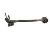 OEM 1997 Toyota Tacoma Strut Rod - 48670-35011