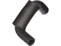 OEM 1998 Toyota Camry By-Pass Hose - 16261-03050