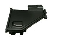 OEM Toyota Venza Junction Block - 82720-0T020