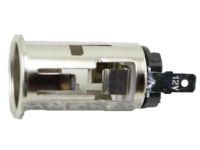 Lexus 85510-16040