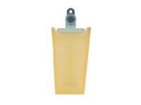 OEM Toyota Filter - 23217-62020