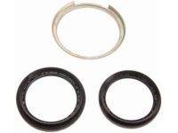 OEM Toyota Corolla Hub Seal Kit - 04422-12091