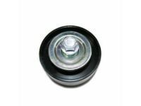 OEM 2014 Scion iQ Idler Pulley - 88440-74010