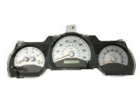 OEM Scion Cluster Assembly - 83800-21320