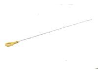 OEM Toyota Matrix Dipstick - 15301-88600