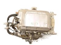 Toyota G9A10-62011