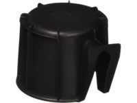 OEM Toyota Cup Holder - 66992-35030