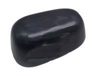 Genuine Toyota Knob, Power Seat Switch - 84921-AE010-C1