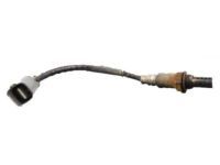 OEM 2007 Toyota Tacoma Rear Oxygen Sensor - 89465-04270