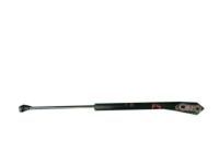 OEM Toyota Yaris Support Strut - 68960-0D170