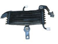 OEM 2009 Toyota Tacoma Transmission Cooler - 32920-04010