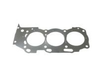 OEM Toyota Head Gasket - 11116-31011