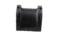 OEM Scion Bushings - SU003-00396