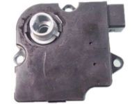 OEM Toyota Tacoma Servo - 87106-04050