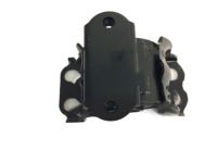 Lexus 51213-24010