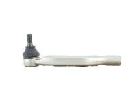 OEM 2017 Toyota Avalon Outer Tie Rod - 45470-09140