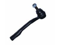 OEM Toyota Outer Tie Rod - 45460-09040