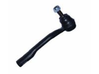 OEM 2004 Toyota Sienna Outer Tie Rod - 45460-09040