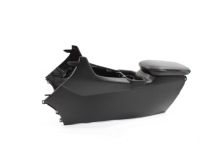 Toyota 58911-0R060-C0