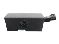 OEM Toyota Highlander Resistor - 23080-31131