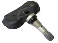 OEM Toyota Tundra Sensor - 42607-0C101