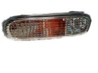 OEM 1998 Toyota Supra Signal Lamp - 81520-80086