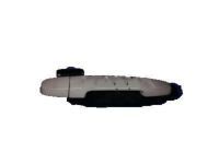 OEM Scion Handle, Outside - 69211-12220-03