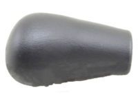 OEM Toyota Echo Shift Knob - 33504-12180-B7