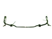 OEM Scion iQ Stabilizer Bar - 48811-74020