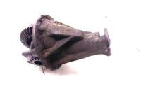 OEM Carrier Assembly - 41110-35751