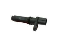 OEM 2020 Lexus IS350 Sensor, Crank Position - 90919-05098