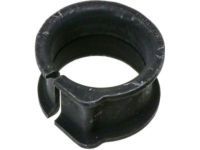 OEM Toyota Supra Gear Assembly Bushing - 45517-24020