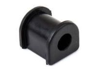 OEM 2000 Toyota Camry Bushings - 48815-06040