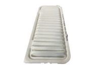 OEM Scion Element - 17801-40040
