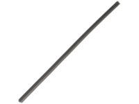 OEM Toyota RAV4 Blade Assembly Refill - 85214-04012