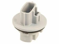 OEM Scion Socket - 81125-13390