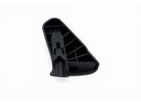 Toyota 72525-04070-C0