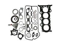 OEM 2011 Toyota Tacoma Overhaul Gasket Set - 04111-0P071