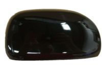 OEM 2008 Toyota RAV4 Cover - 87915-42031-C0