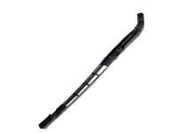 OEM 2020 Toyota Sequoia Wiper Arm - 85211-0C020