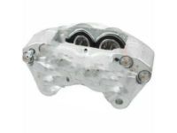 OEM 1998 Toyota 4Runner Caliper - 47750-35120