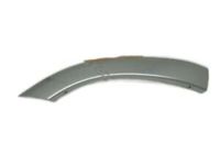 Toyota 61681-42050-A0