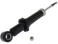 OEM Toyota Corolla Strut - 48530-A9560