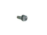 OEM 2012 Scion tC ECM Bolt - 90119-A0160