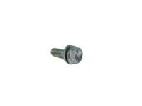 OEM Scion iQ ECM Bolt - 90119-A0160